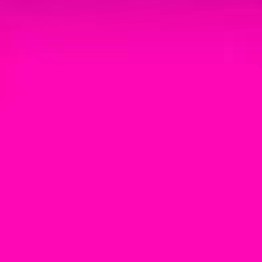 ml👱🏾‍♀️💋