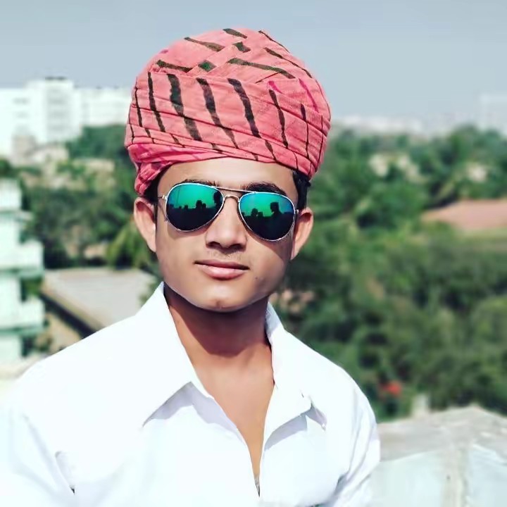 ⚡️TEAM_RAJASTHANI💥