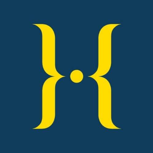 Leeds Heritage Theatres