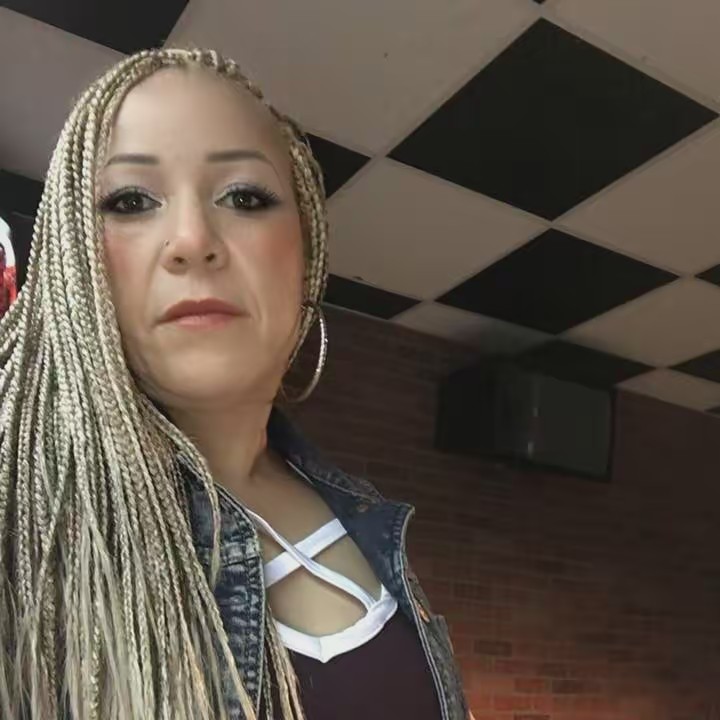 user502553557943la rubia