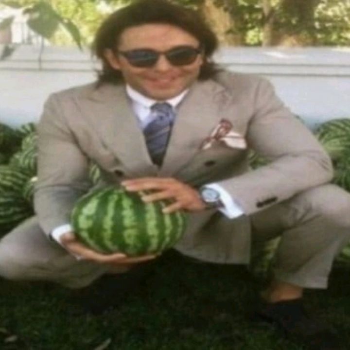 Джойсвирус во всем виноват