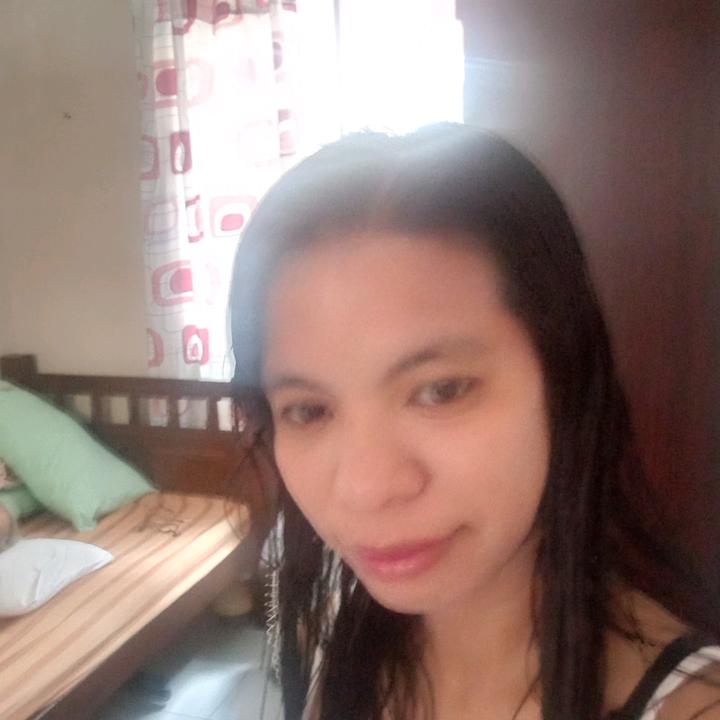 love japan 💖😍😍🌆