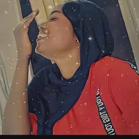 KenzaTamboura♥️Mrs Mbaye