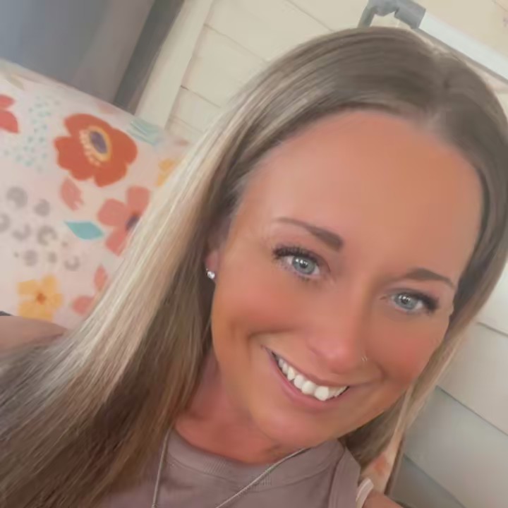 Ⓐⓢⓗⓛⓔⓘⓖⓗ