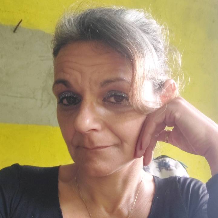 silvana simplemte-<yo>100%