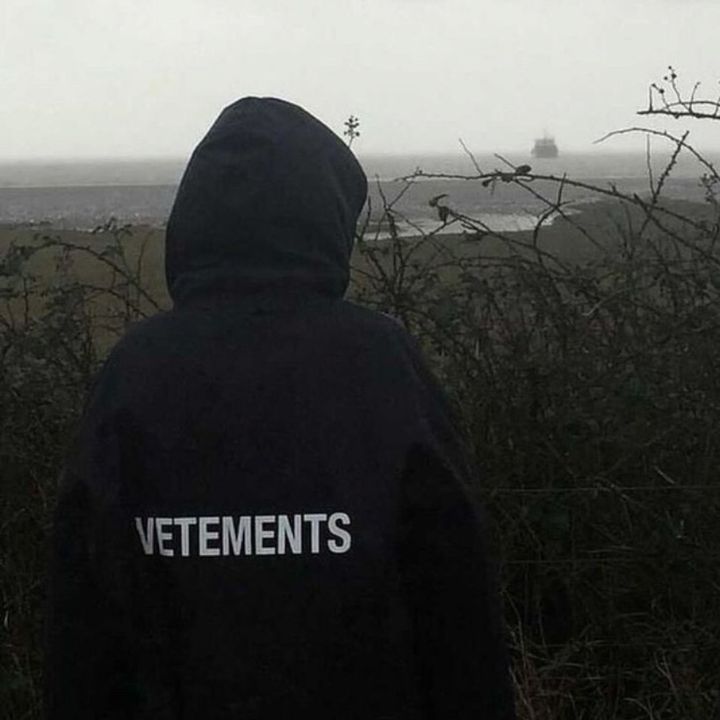 степка джампер