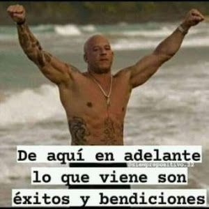 Antoni🇺🇸✌️