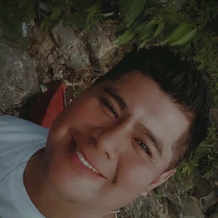 Francisco Marti80342