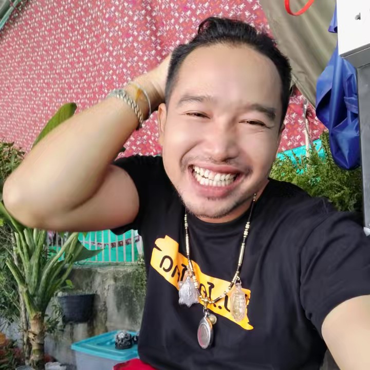 OๅจๅSย์ปู่