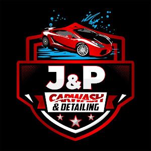 J&P Carwash