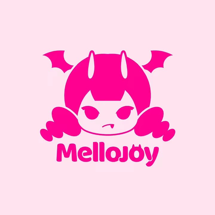 MellojoyLive