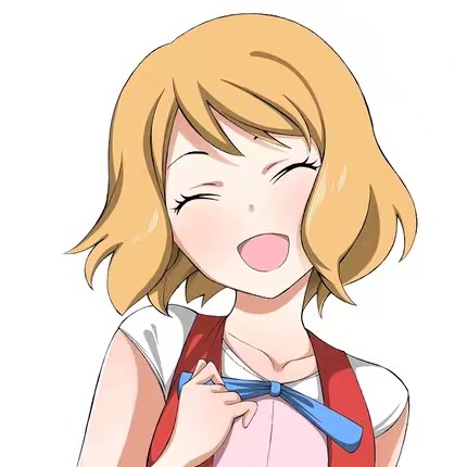 本名イニシャルがＳＭのクロノスくん