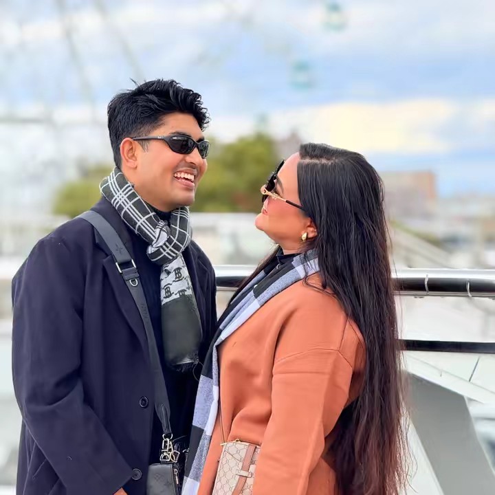 “Zunnu❤️Kripson”🧿✨