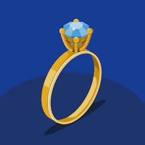 MARIA DE LOURDES VIEIRA