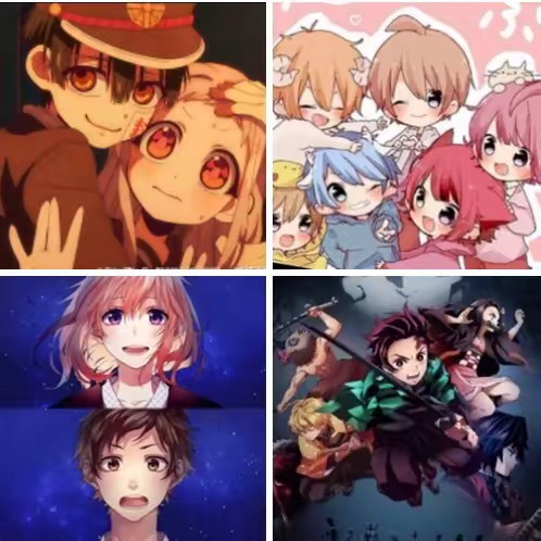 yuzu❥︎:❥︎🔫