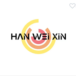 Han Wei Life Muse