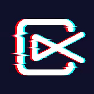 ShotCut Video Editor