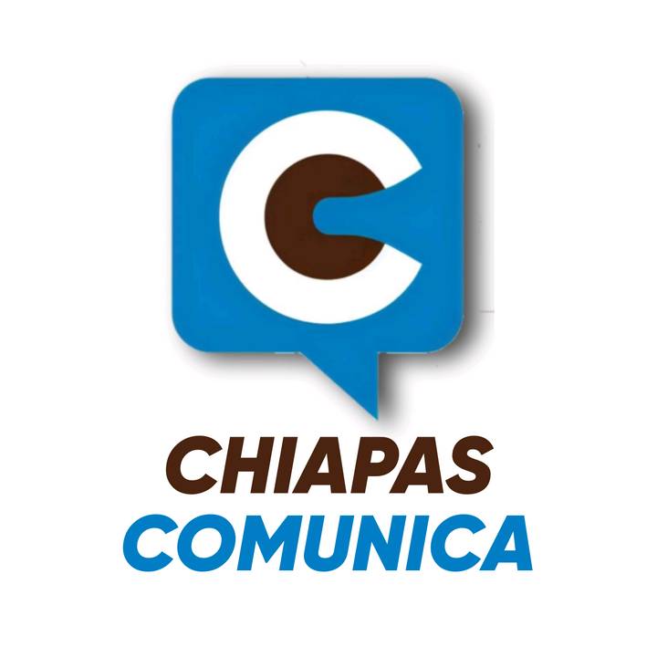 Chiapas Comunica