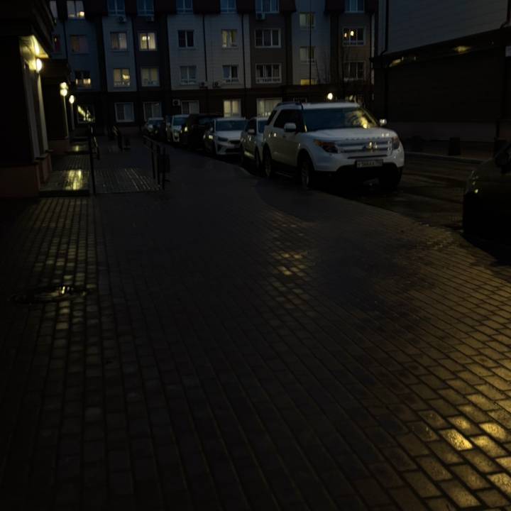 Цветочек 🌹