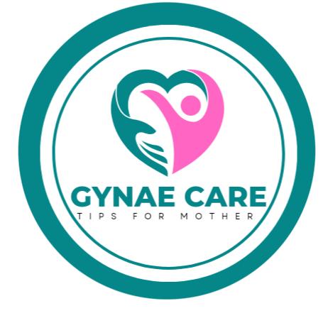 Gynae Care and Healthtips