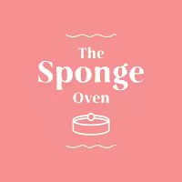 The Sponge Oven