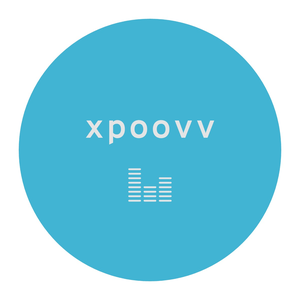 xpoovv shoppe