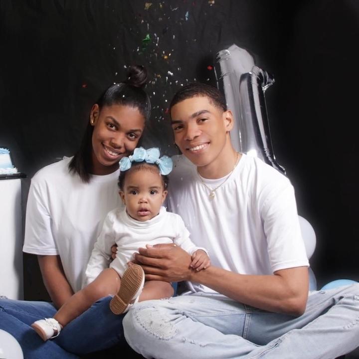 El líder y sus ocurrencias