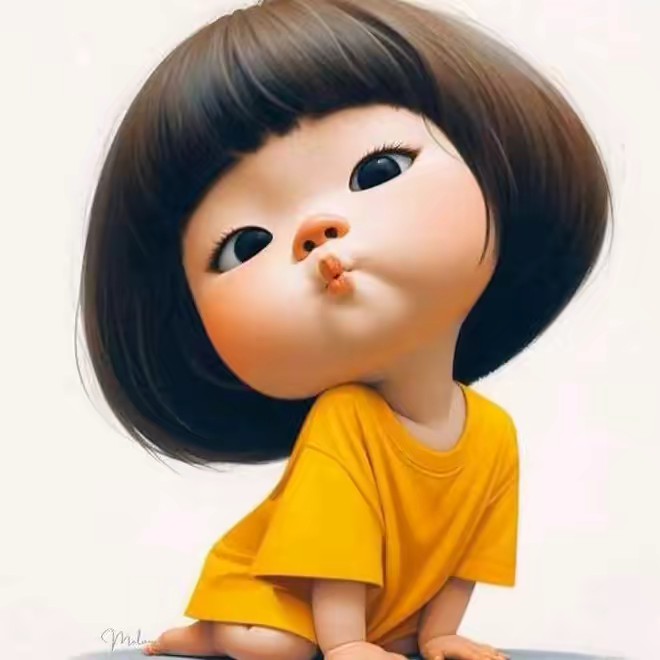 🖤ÑèñķSùñdà84🖤