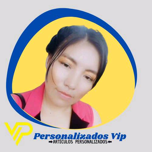 PersonalizadosVIP/Sublimados