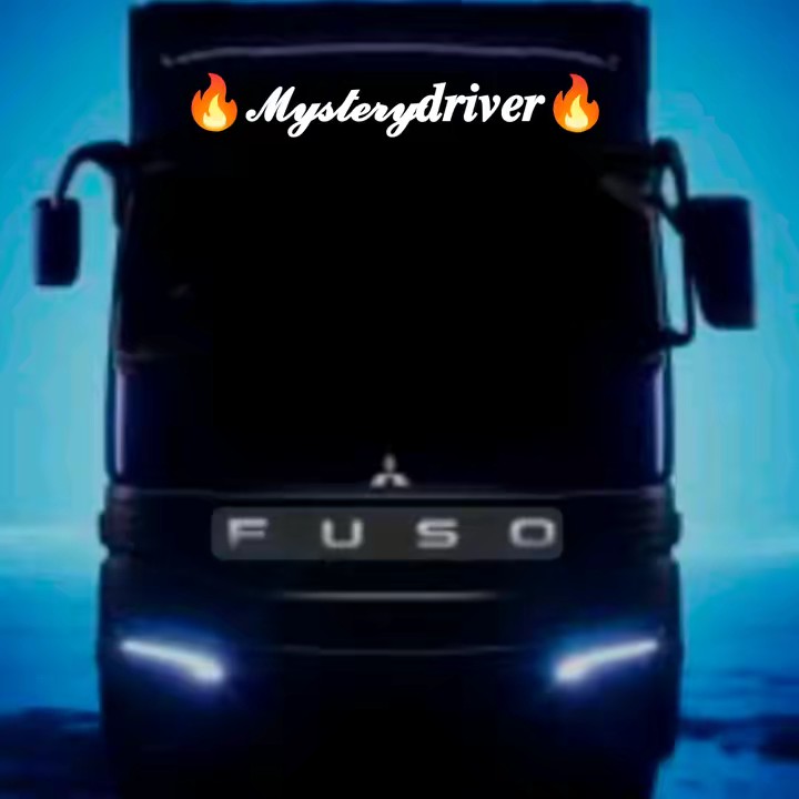 🫥𝓜𝔂𝓼𝓽𝓮𝓻𝔂𝒅𝒓𝒊𝒗𝒆𝒓🫥