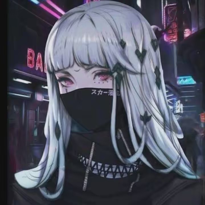 Lethycia Campos167😄😄