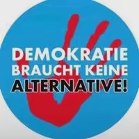 Wasserburger Hofnarr