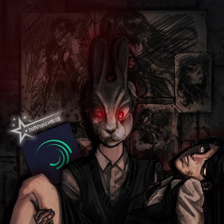 𝔹𝕦𝕟𝕟𝕪𝕝𝕠𝕧𝕖<3💋🫶🏼🩵