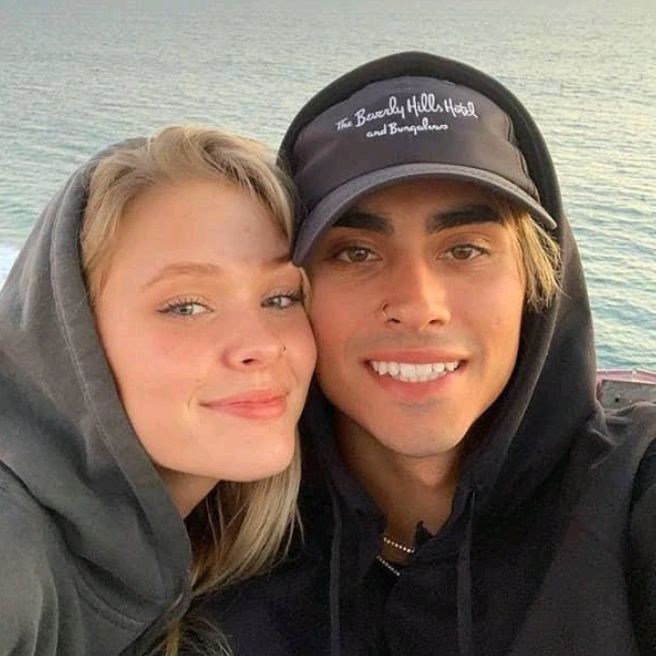 Following back 🥺🤍🤍