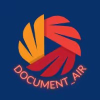 Document_air