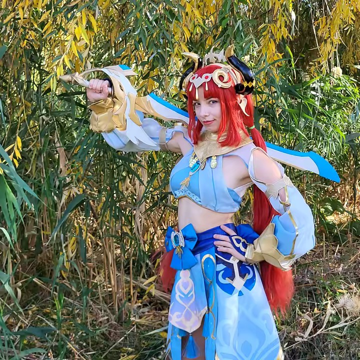 я Польча, тгк: poponi_21