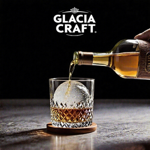 GLACIA CRAFT