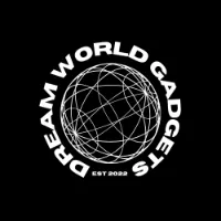 Dream World Gadgets