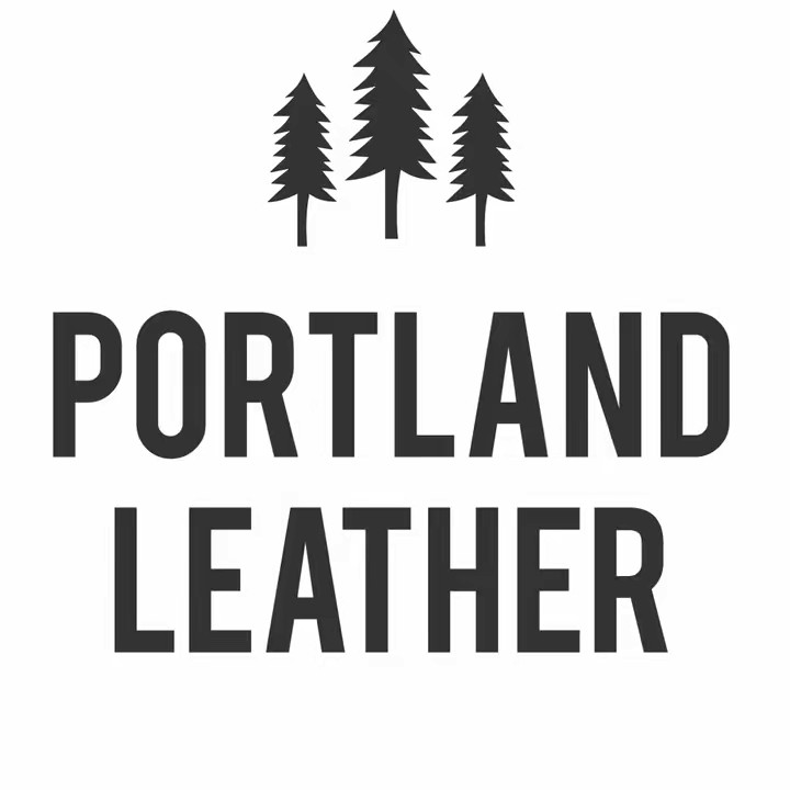 PORTLAND LEATHER GOODS