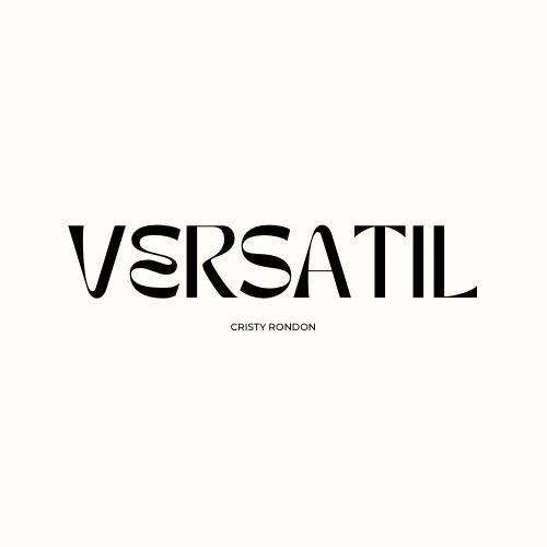 Versatilcrr