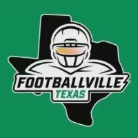 FootballVille Texas