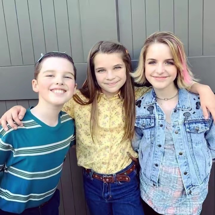 🍒🍑 || banned at 151.6k..?