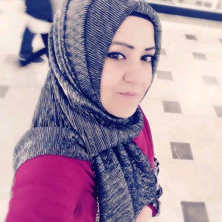 TATVANLİ LEYLA 13❇️🌾✳️