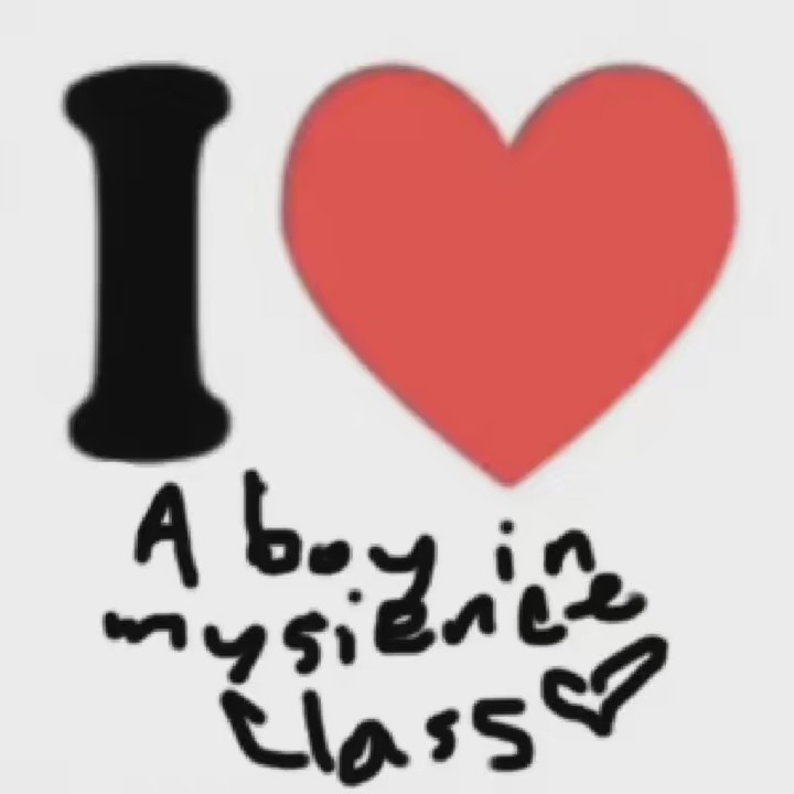 ꒰ 🧣- reno! ❆ ·˚