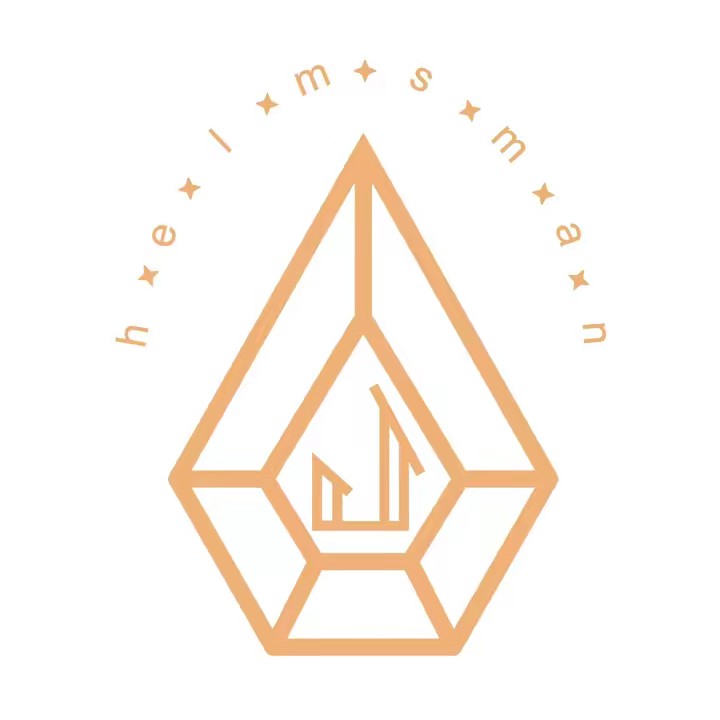HelmsmanCrystal_Factory