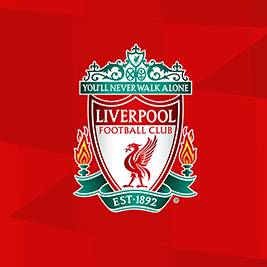 sweet fortnite  play