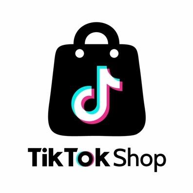 TikTok Shop US 🇺🇸