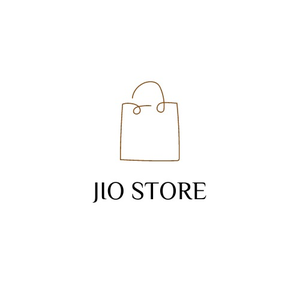 jlo store