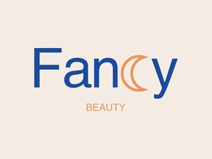 Fancy Beauty US