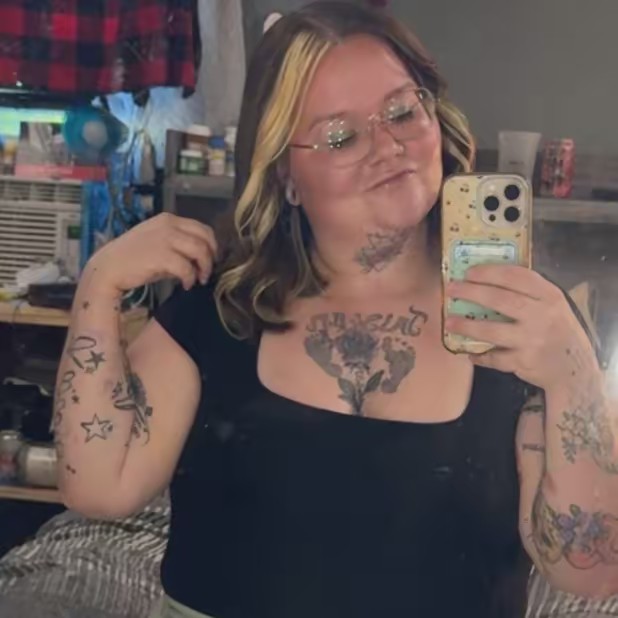 ᵃᵖʳⁱˡᵐᵃᵉ